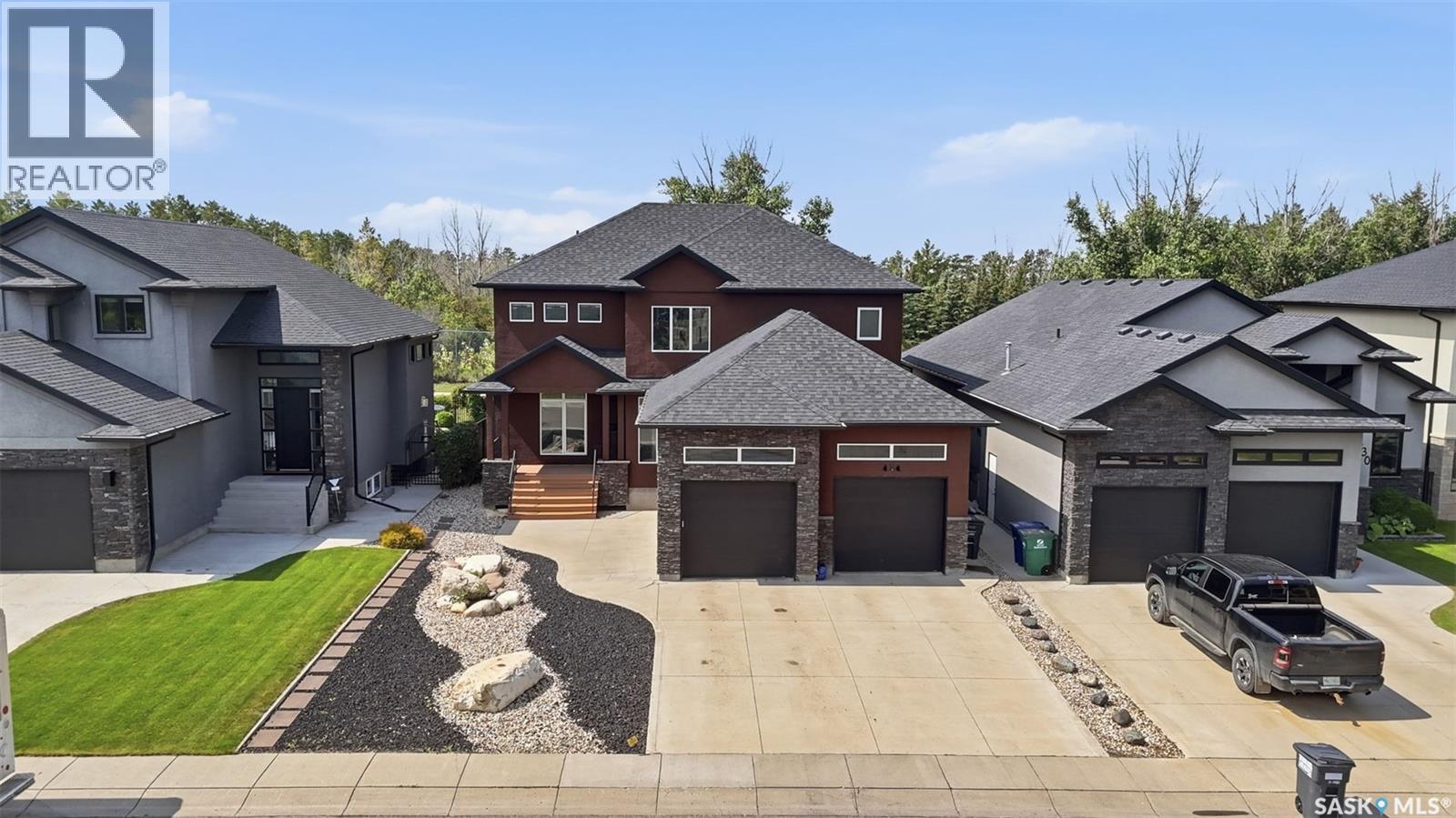434 Atton CRESCENT - Image 4