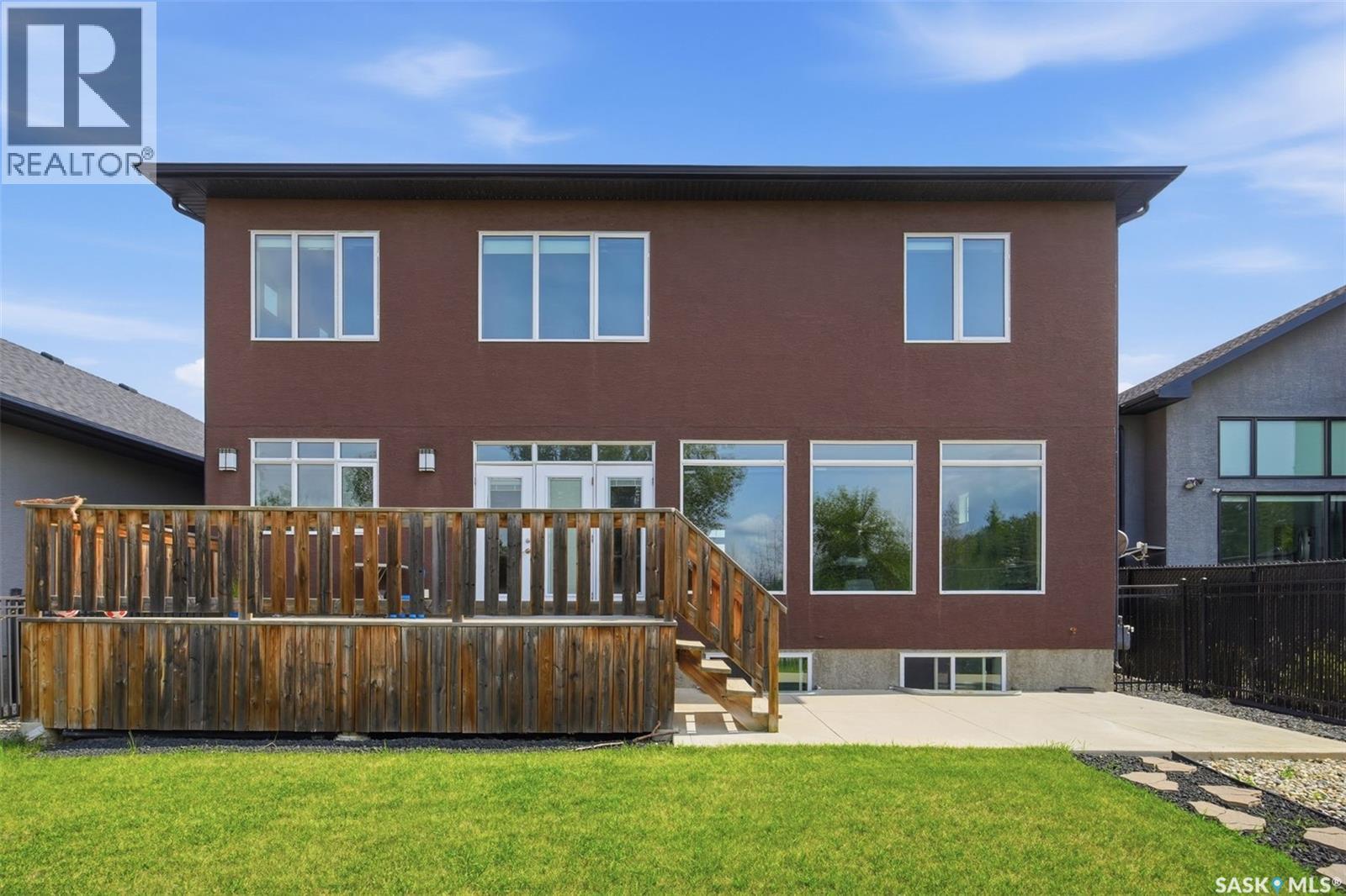 434 Atton CRESCENT - Image 42