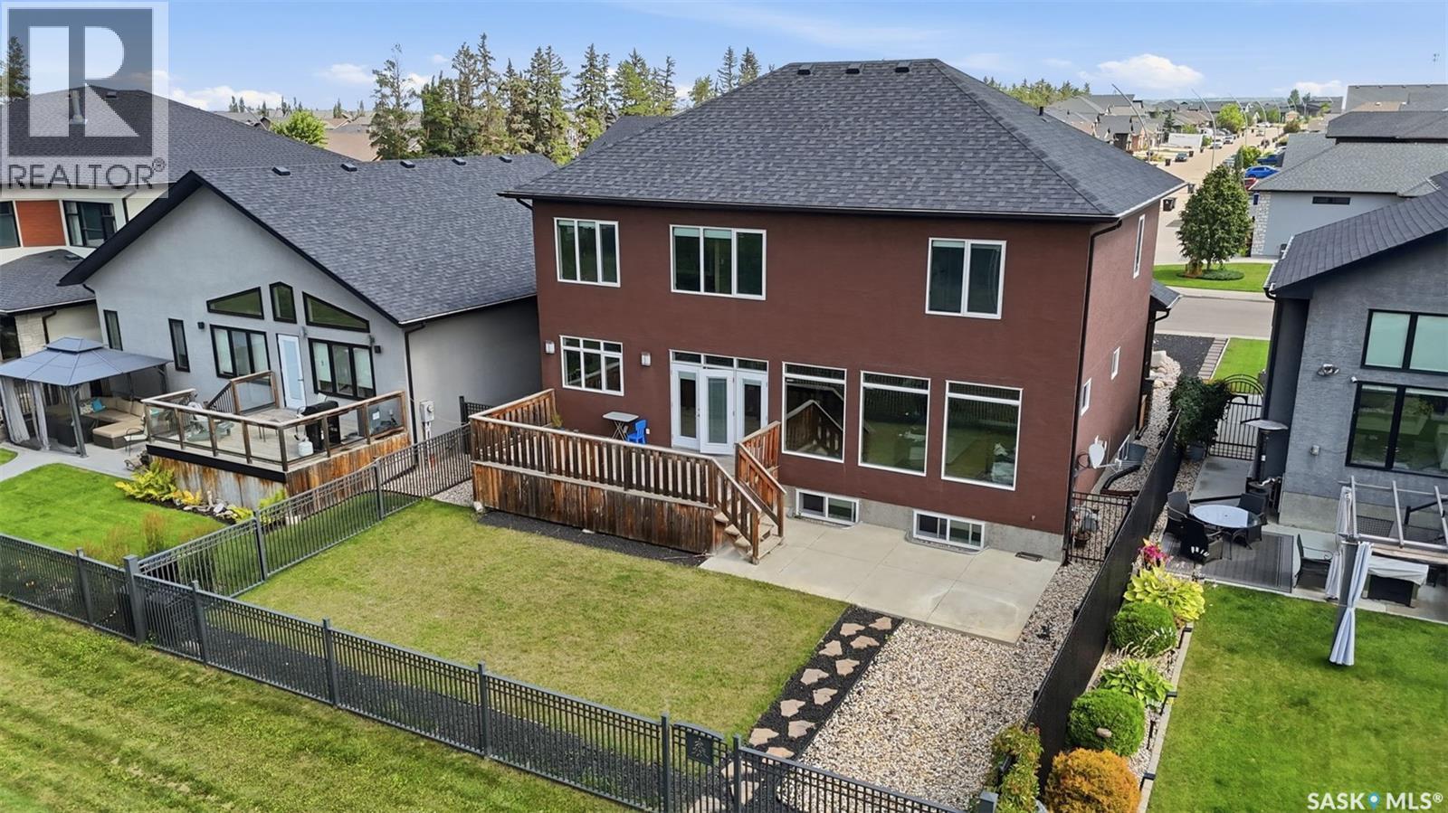 434 Atton CRESCENT - Image 44