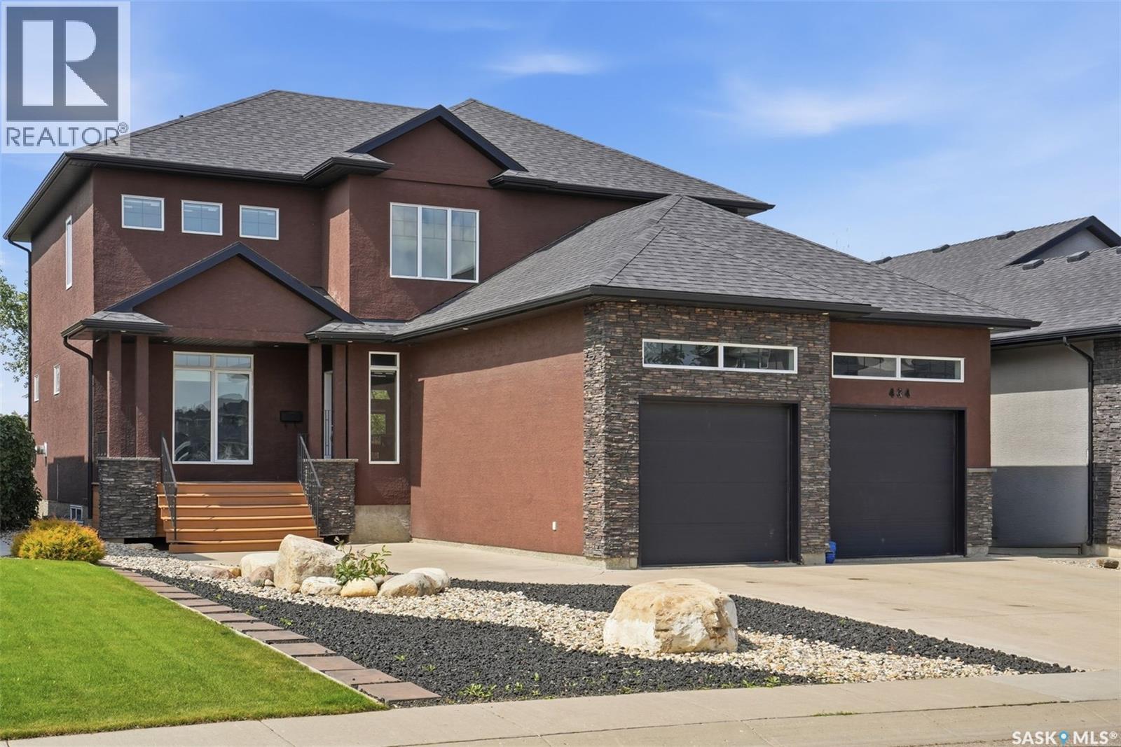 434 Atton CRESCENT - Image 6