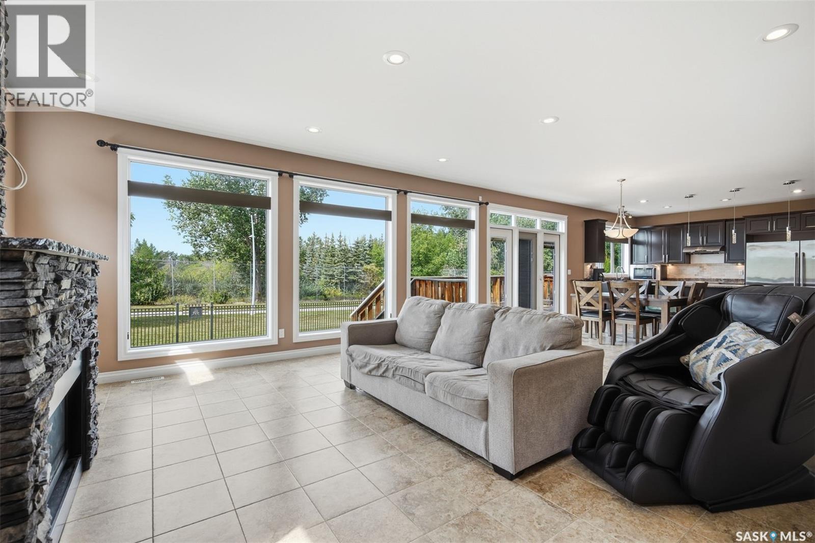 434 Atton CRESCENT - Image 8