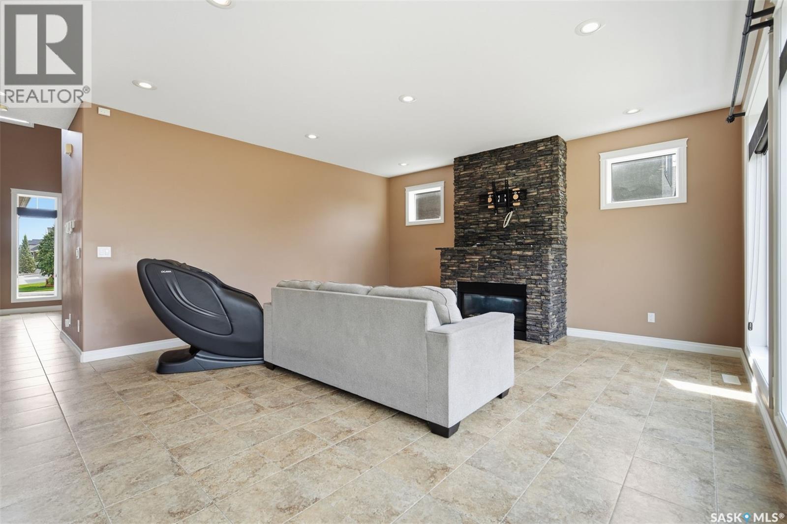 434 Atton CRESCENT - Image 9