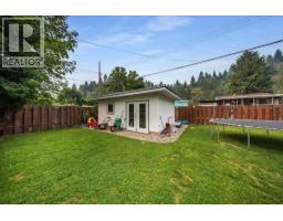 1021 Regan Crescent, Trail, BC V1R1C2 Photo 38
