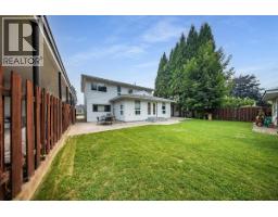1021 Regan Crescent, Trail, BC V1R1C2 Photo 37