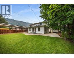 1021 Regan Crescent, Trail, BC V1R1C2 Photo 35