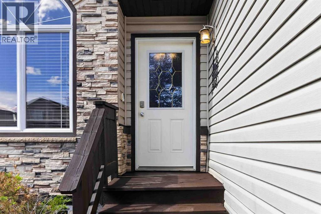 443 Pacific Crescent
