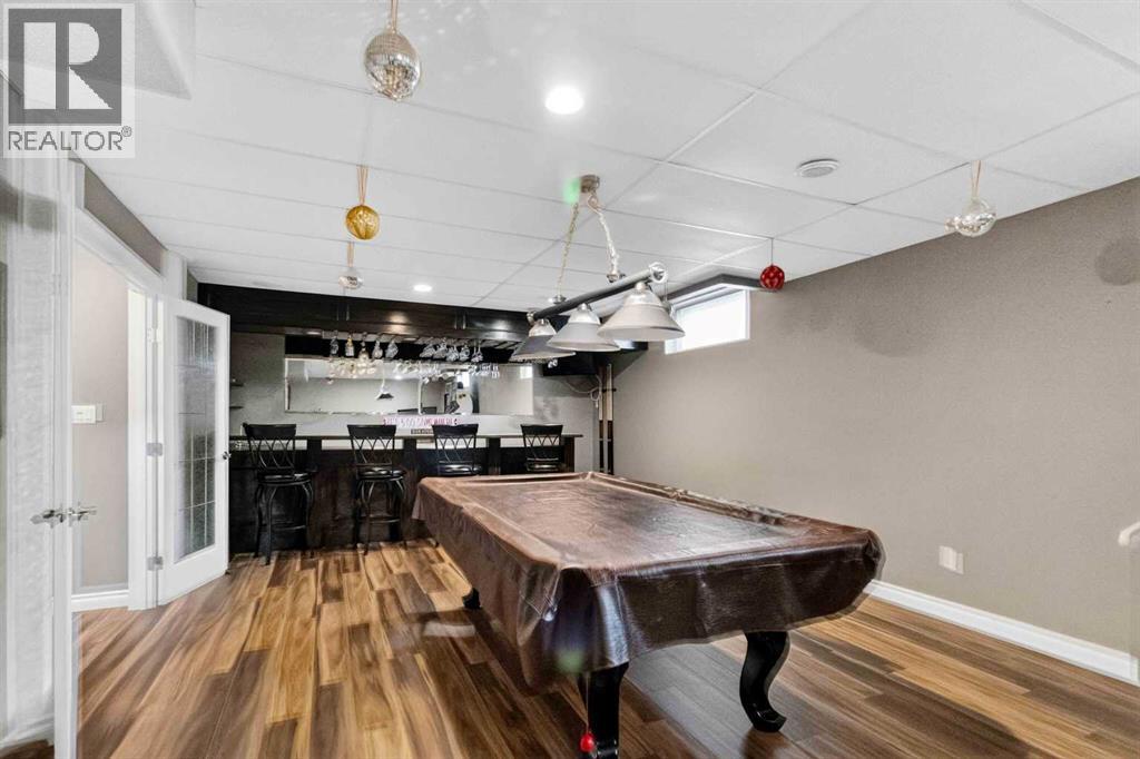 443 Pacific Crescent - Photo 29
