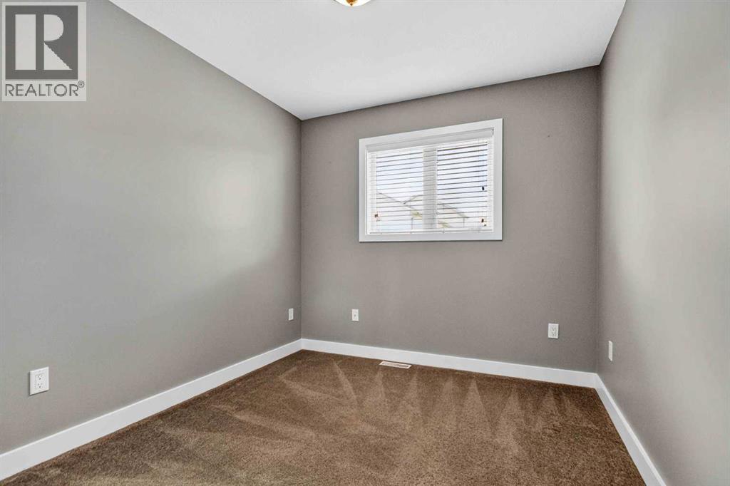 443 Pacific Crescent - Photo 14