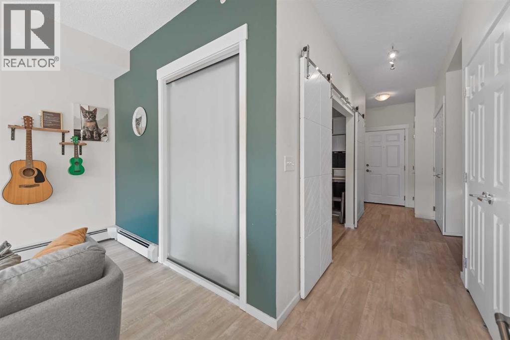 215 Legacy Boulevard Southeast - Photo 21