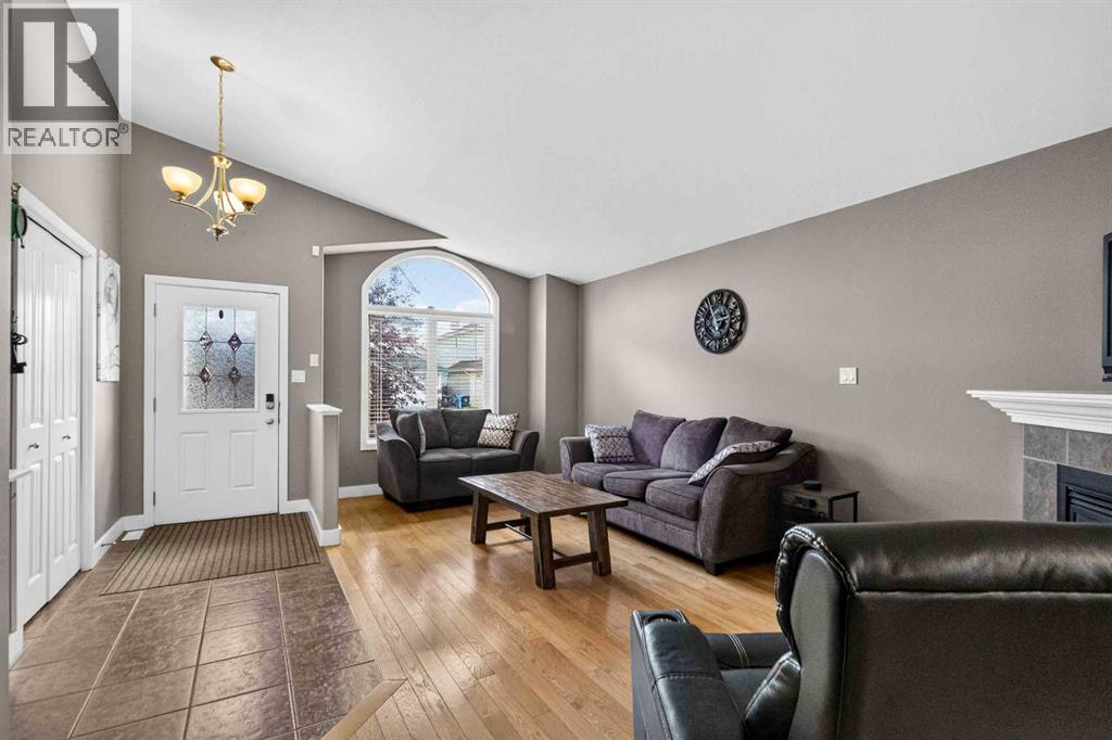 443 Pacific Crescent - Photo 5