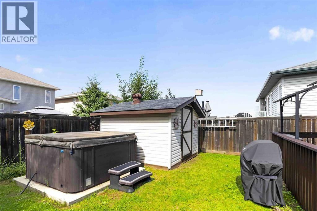 443 Pacific Crescent - Photo 39