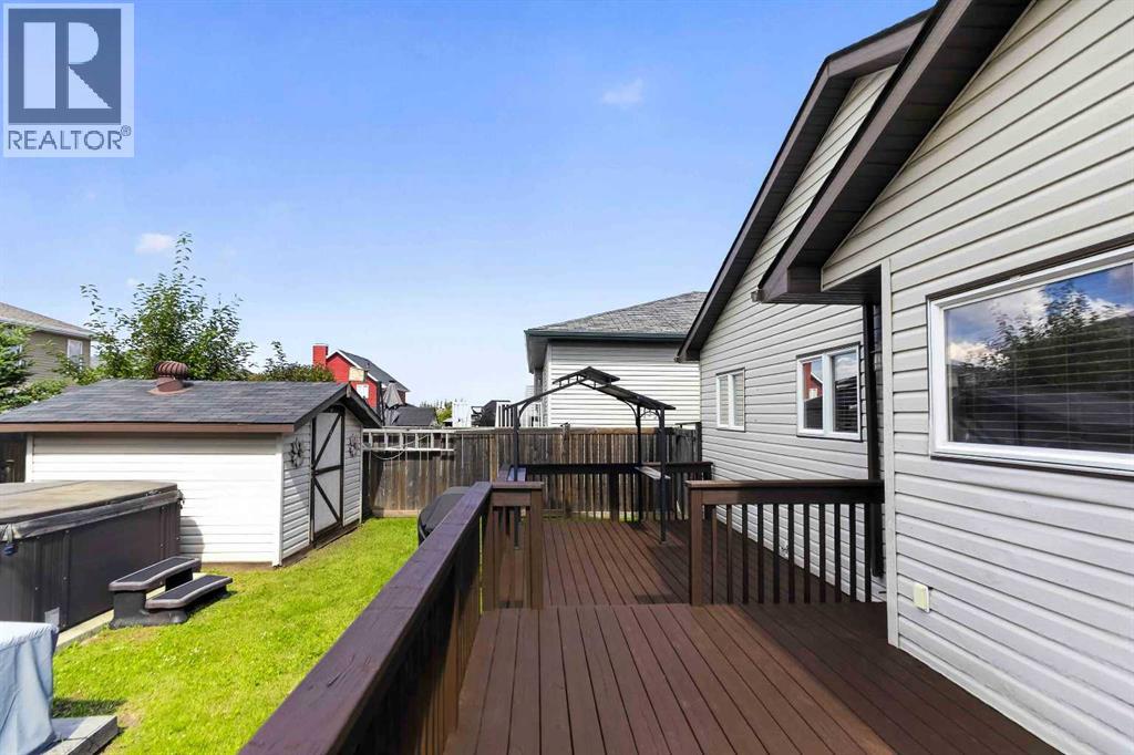 443 Pacific Crescent - Photo 36