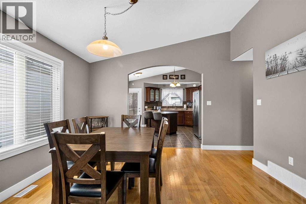 443 Pacific Crescent - Photo 7
