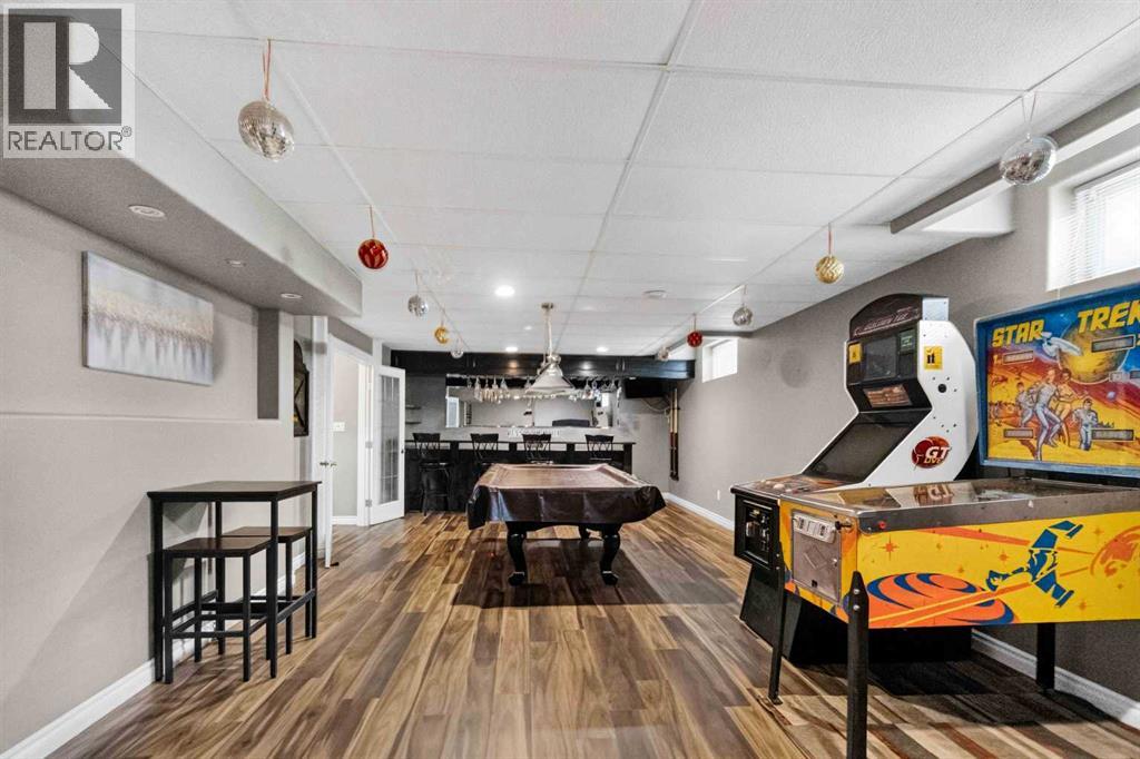 443 Pacific Crescent - Photo 28