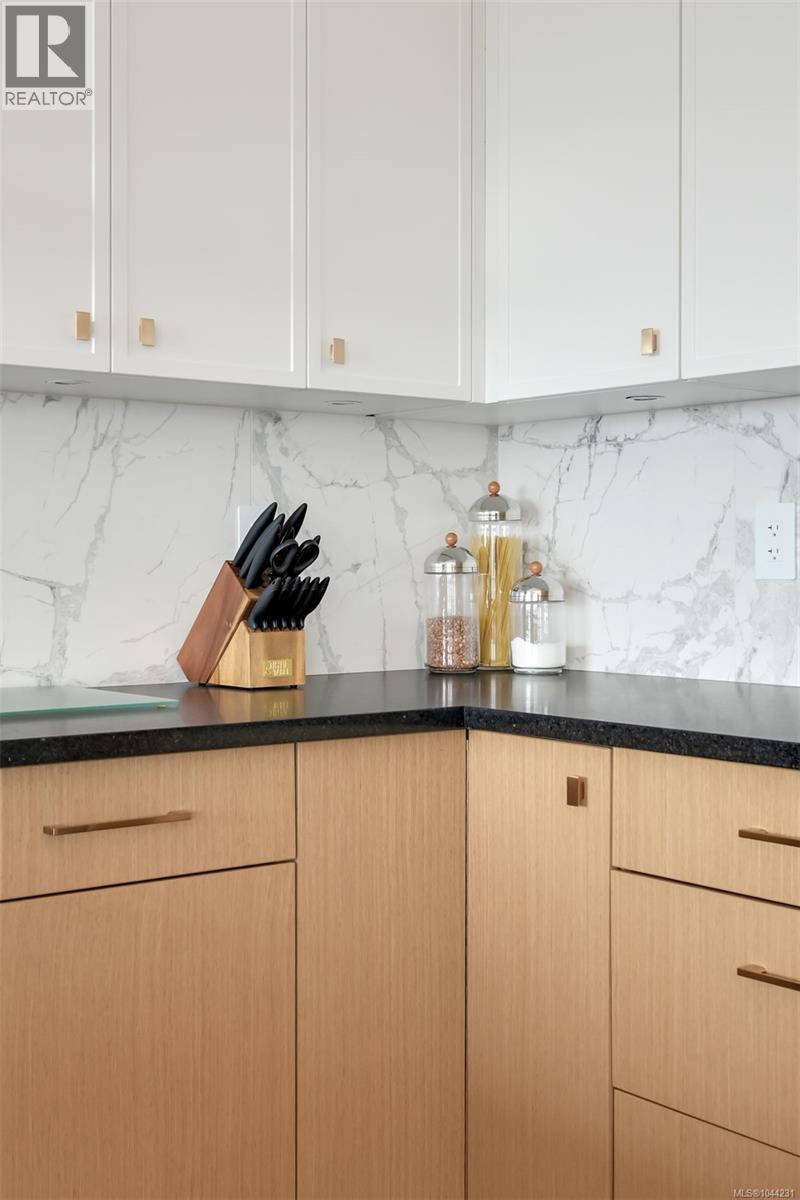 1122 Olivine Mews - 14