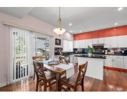 14711 75a Avenue, Surrey, BC V3S8Y6 Photo 10