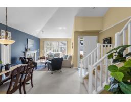 14711 75a Avenue, Surrey, BC V3S8Y6 Photo 18
