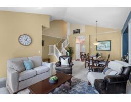14711 75a Avenue, Surrey, BC V3S8Y6 Photo 20