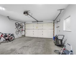 14711 75a Avenue, Surrey, BC V3S8Y6 Photo 16