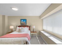 14711 75a Avenue, Surrey, BC V3S8Y6 Photo 24