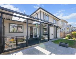 14711 75a Avenue, Surrey, BC V3S8Y6 Photo 34
