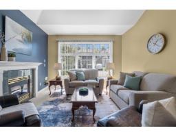 14711 75a Avenue, Surrey, BC V3S8Y6 Photo 19