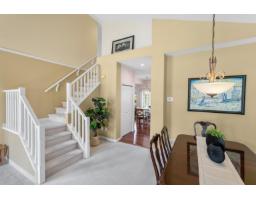 14711 75a Avenue, Surrey, BC V3S8Y6 Photo 21