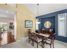 14711 75a Avenue, Surrey, BC V3S8Y6 Photo 17