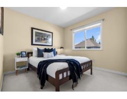 14711 75a Avenue, Surrey, BC V3S8Y6 Photo 31