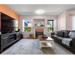 14711 75a Avenue, Surrey, BC V3S8Y6 Photo 12