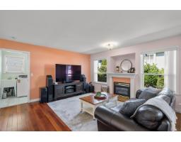 14711 75a Avenue, Surrey, BC V3S8Y6 Photo 11