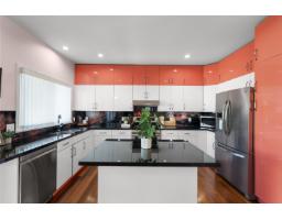 14711 75a Avenue, Surrey, BC V3S8Y6 Photo 6