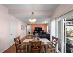 14711 75a Avenue, Surrey, BC V3S8Y6 Photo 9