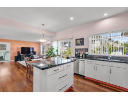 14711 75a Avenue, Surrey, BC V3S8Y6 Photo 8