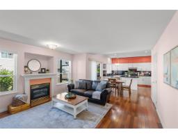 14711 75a Avenue, Surrey, BC V3S8Y6 Photo 13