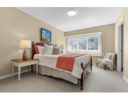 14711 75a Avenue, Surrey, BC V3S8Y6 Photo 23