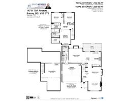14711 75a Avenue, Surrey, BC V3S8Y6 Photo 39