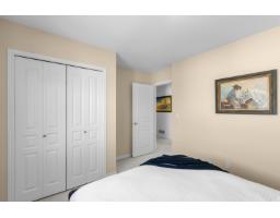 14711 75a Avenue, Surrey, BC V3S8Y6 Photo 32
