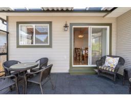 14711 75a Avenue, Surrey, BC V3S8Y6 Photo 35