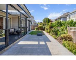 14711 75a Avenue, Surrey, BC V3S8Y6 Photo 36