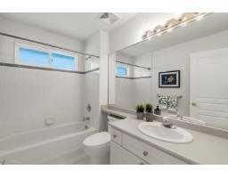 14711 75a Avenue, Surrey, BC V3S8Y6 Photo 30