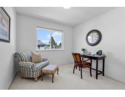 14711 75a Avenue, Surrey, BC V3S8Y6 Photo 29