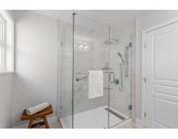 14711 75a Avenue, Surrey, BC V3S8Y6 Photo 26