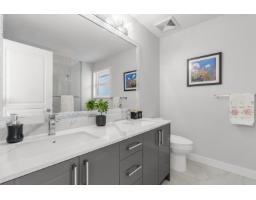 14711 75a Avenue, Surrey, BC V3S8Y6 Photo 25