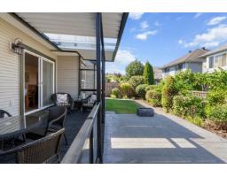 14711 75a Avenue, Surrey, BC V3S8Y6 Photo 37