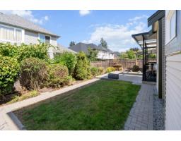14711 75a Avenue, Surrey, BC V3S8Y6 Photo 38