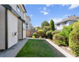 14711 75a Avenue, Surrey, BC V3S8Y6 Photo 33