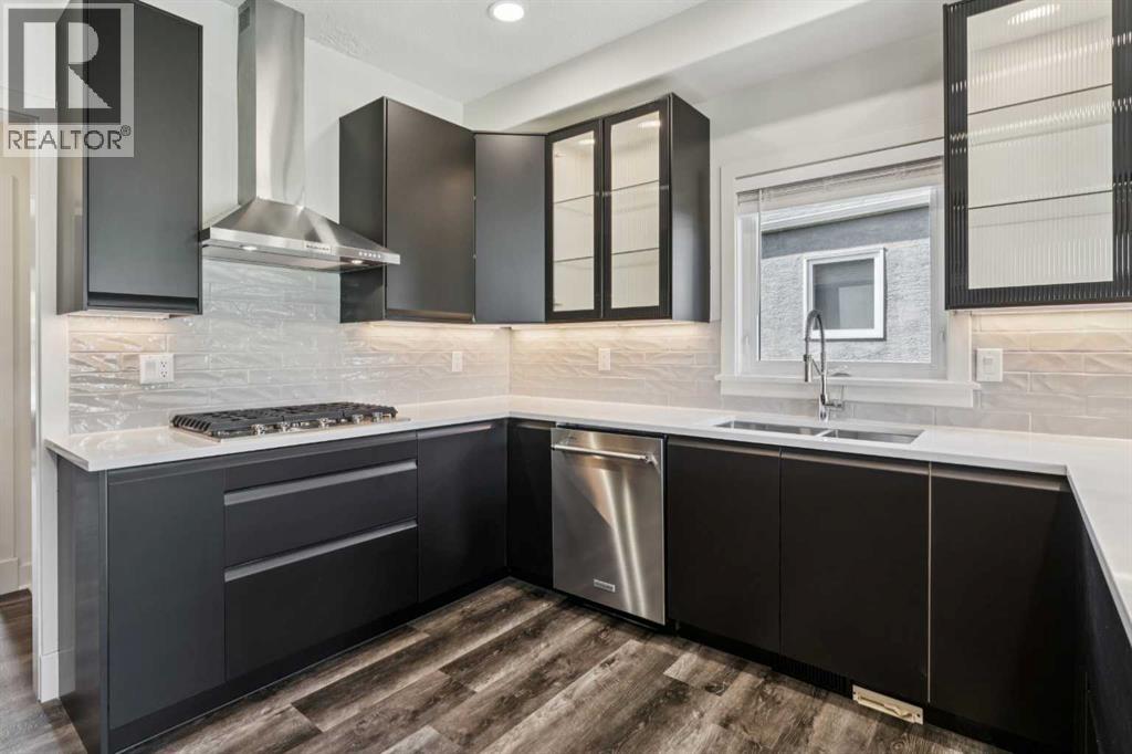 39 Ravine Drive - Photo 10