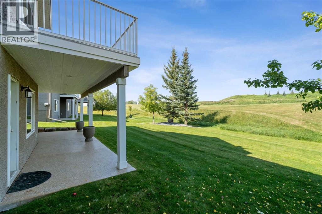 39 Ravine Drive - Photo 40