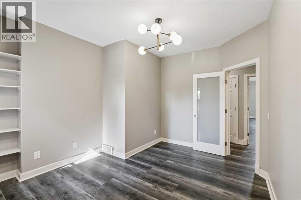 39 Ravine Drive - Photo 26